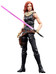 Star Wars Black Series - Mara Jade