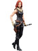 Star Wars Black Series - Mara Jade