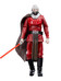 Star Wars Black Series - Darth Malak 