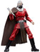 Star Wars Black Series - Darth Malak 