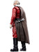 Star Wars Black Series - Darth Malak 