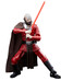 Star Wars Black Series - Darth Malak 