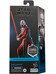 Star Wars Black Series - Darth Malak 