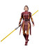 Star Wars Black Series - Bastila Shan (Knights of the Old Republic )