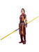 Star Wars Black Series - Bastila Shan (Knights of the Old Republic )