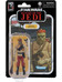 Star Wars The Vintage Collection - Kithaba (Skiff Guard)