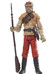 Star Wars The Vintage Collection - Kithaba (Skiff Guard)