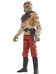 Star Wars The Vintage Collection - Kithaba (Skiff Guard)