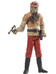 Star Wars The Vintage Collection - Kithaba (Skiff Guard)