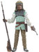 Star Wars The Vintage Collection - Nikto (Skiff Guard) 