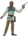 Star Wars The Vintage Collection - Nikto (Skiff Guard) 