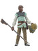 Star Wars The Vintage Collection - Nikto (Skiff Guard) 