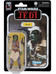 Star Wars The Vintage Collection - Wooof