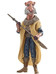 Star Wars The Vintage Collection - Saelt-Marae (40th Anniversary)