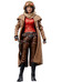 Star Wars Black Series - Doctor Aphra (Doctor Aphra Comic)