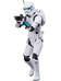 Star Wars Black Series - SCAR Trooper Mic