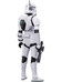 Star Wars Black Series - SCAR Trooper Mic