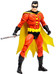 DC Multiverse - Robin (Tim Drake) Gold Label