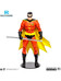 DC Multiverse - Robin (Tim Drake) Gold Label