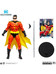 DC Multiverse - Robin (Tim Drake) Gold Label