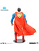 DC Multiverse - Superman (Variant) Gold Label