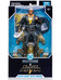 DC Multiverse - Black Adam with Throne (Black Adam Movie)