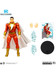 DC Multiverse - Shazam! DC Rebirth (Gold Label)