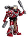 Warhammer 40,000 - Chaos Space Marine (Word Bearer) (Gold Label)