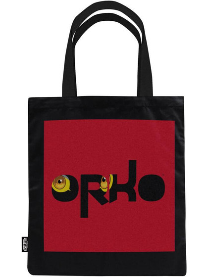 Masters of the Universe - Orko Tote Bag