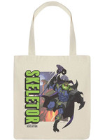 Masters of the Universe - Skeletor Tote Bag