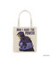 Masters of the Universe - Skeletor (Now I have the power) Tote Bag