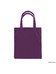 Masters of the Universe - Skeletor Face Tote Bag