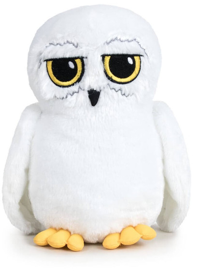 Harry Potter - Hedwig Plush - 20 cm