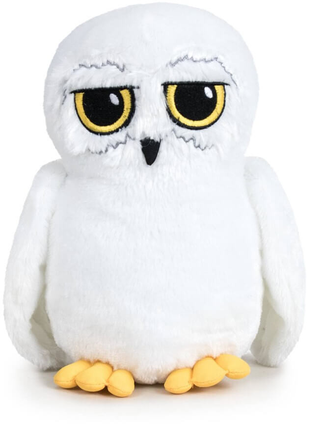 Harry Potter - Hedwig Plush - 20 cm