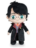 Harry Potter - Harry Plush - 20 cm