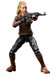 Star Wars Black Series - Vel Sartha