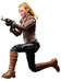 Star Wars Black Series - Vel Sartha