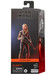 Star Wars Black Series - Vel Sartha