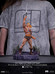 Masters of the Universe - He-Man Art Scale Statue