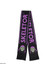 Masters of the Universe - Skeletor Scarf - 190 cm