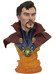 Avengers: Infinity War - Doctor Strange Legends in 3D Bust - 1/2