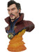 Avengers: Infinity War - Doctor Strange Legends in 3D Bust - 1/2