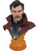 Avengers: Infinity War - Doctor Strange Legends in 3D Bust - 1/2