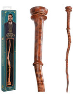 Fantastic Beasts: The Secrets of Dumbledore Wand - Jacob Kowalski