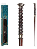 Fantastic Beasts: The Secrets of Dumbledore Wand - Henrietta Fischer