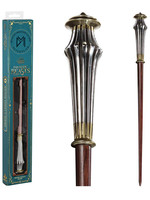 Fantastic Beasts: The Secrets of Dumbledore Wand - Anton Vogel