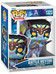 Funko POP! Movies: Avatar - Battle Neytiri