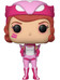 Funko POP! Bombshells: DC Comics - Hawkgirl