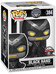 Funko POP! Heroes: DC Comics - Black Lantern