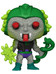 Funko POP! Retro Toys: Masters of the Universe - Snake Face (NYCC/Fall Con.)